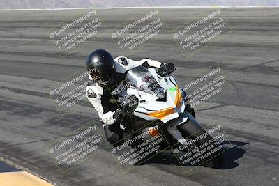 media/May-24-2025-TrackXperience (Sat) [[1cecf32909]]/Level 1/Session 2 (Bowl)/